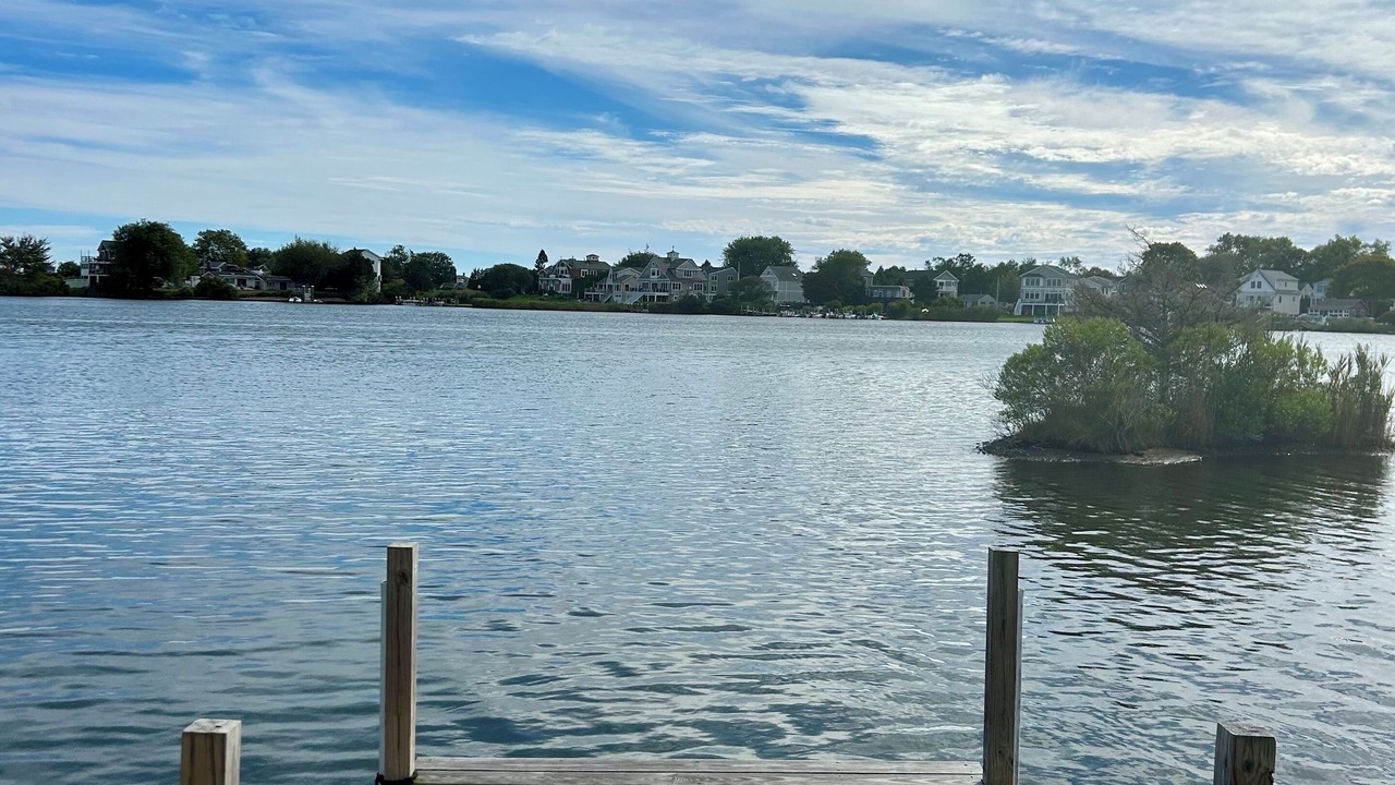 Photo of Outdoor in Charlestown