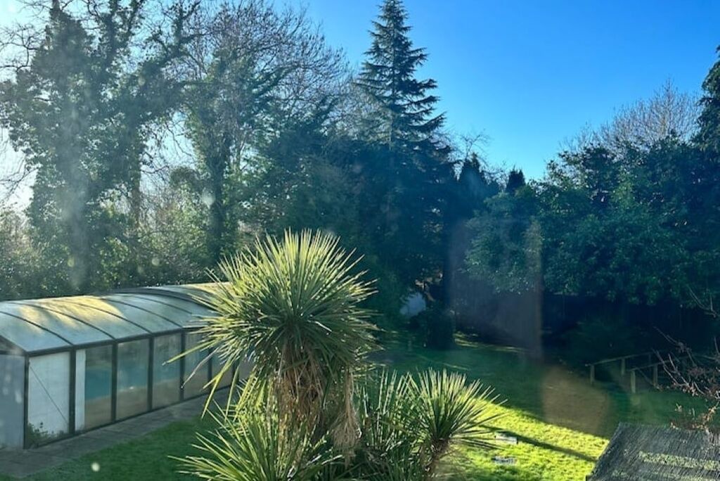 Photo of Outdoor in Wraysbury