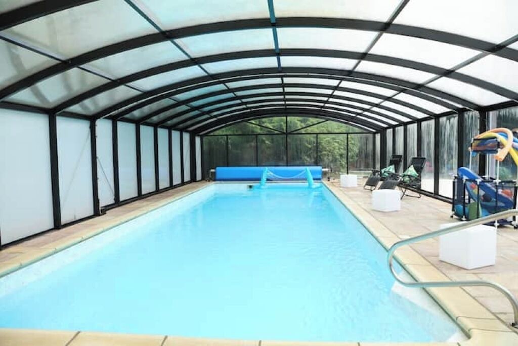 Photo of Outdoor in Wraysbury