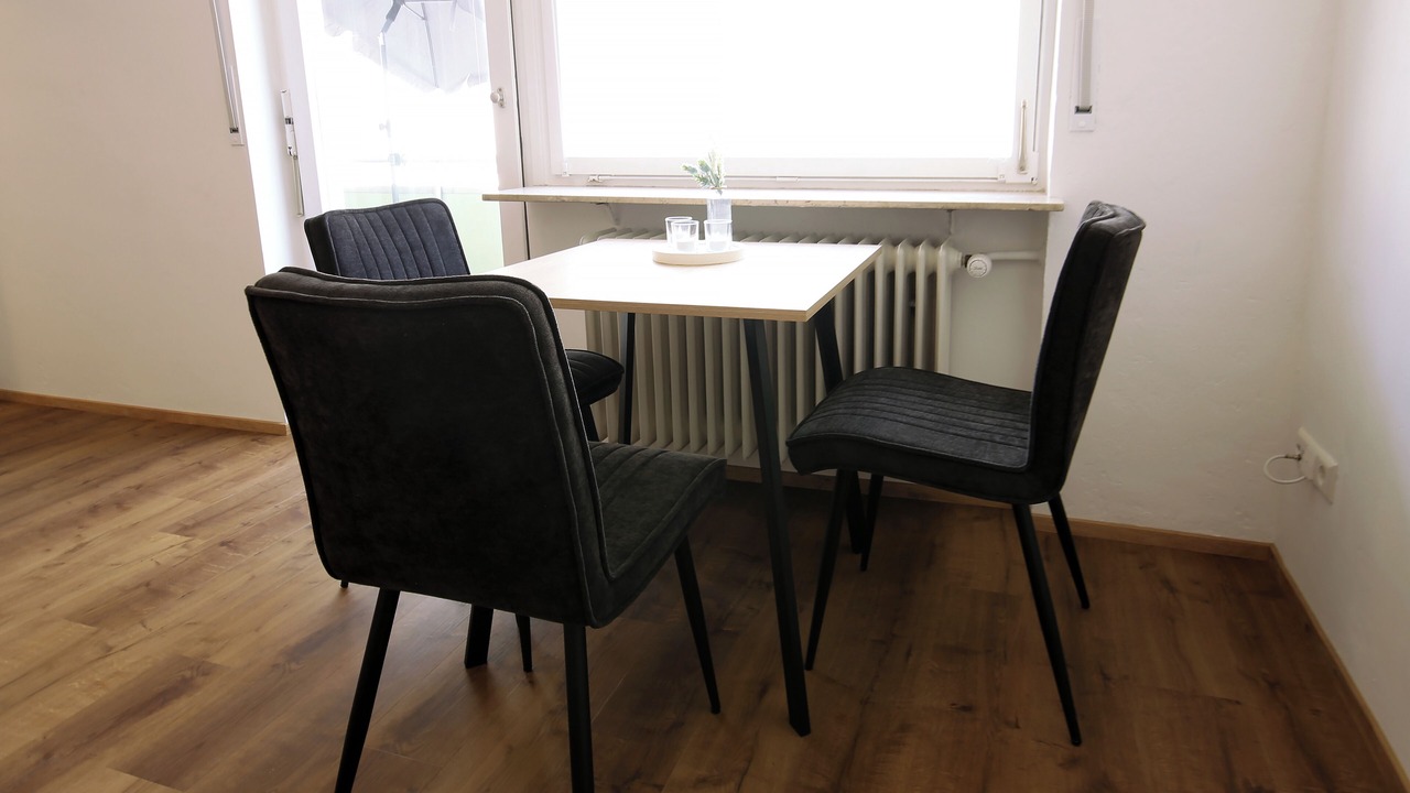 Photo of Others in Innenstadt-West