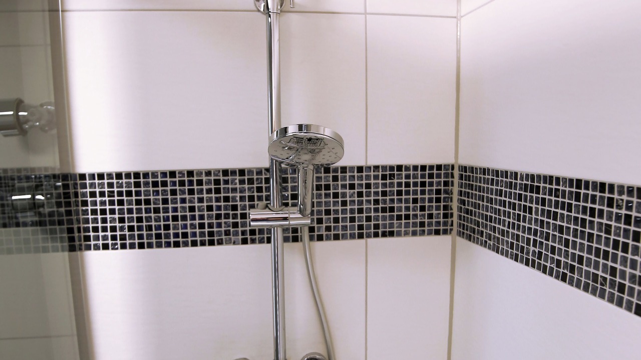 Photo of Bathroom in Innenstadt-West