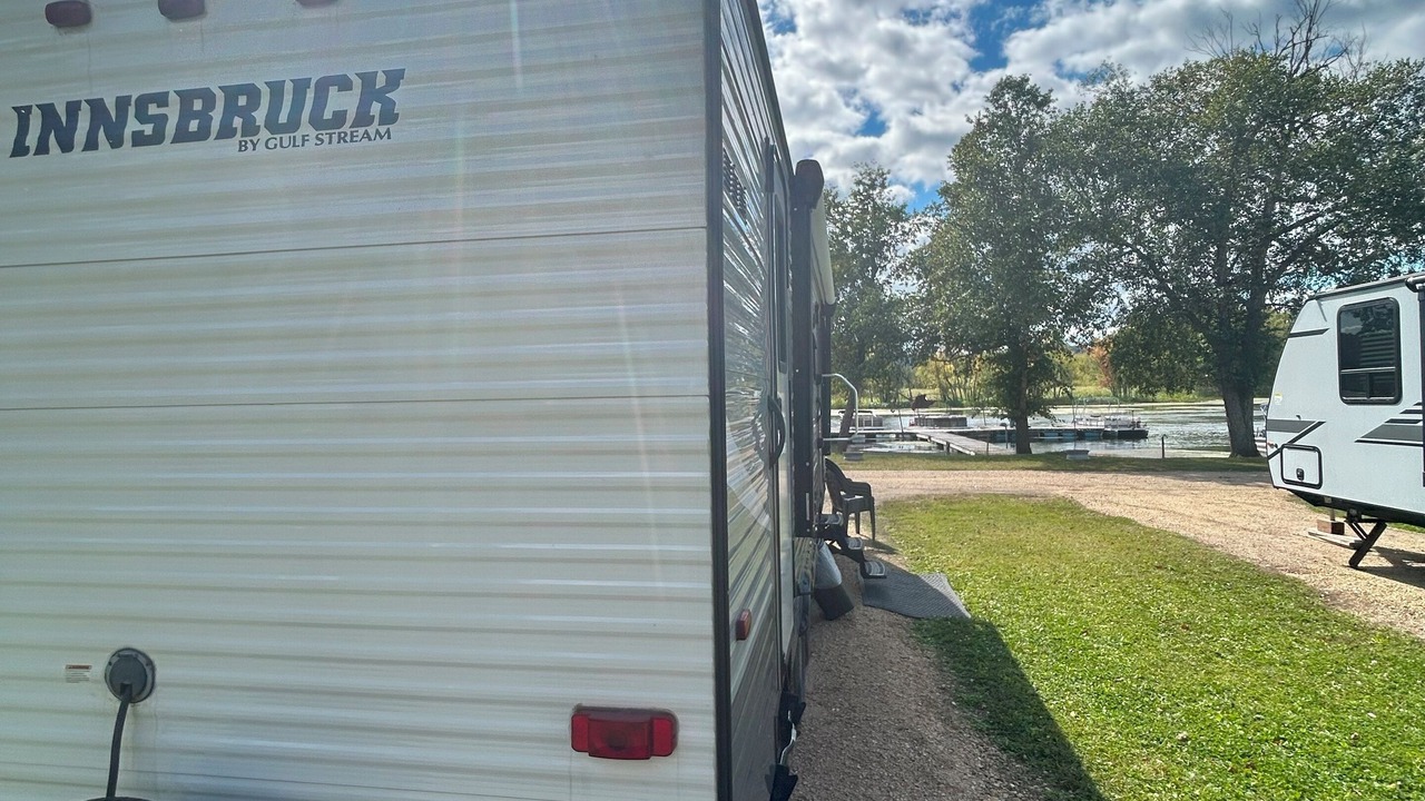 Photo of Outdoor in Fountain City