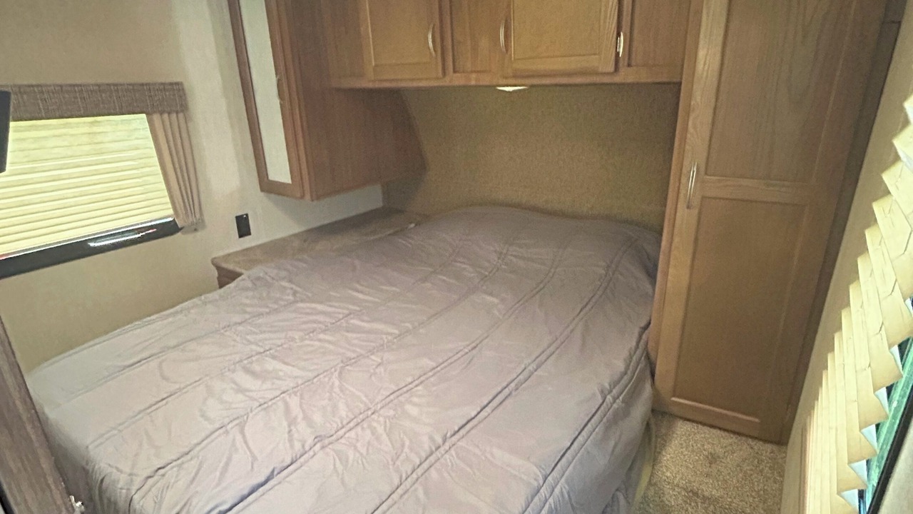 Photo of Bedroom in Fountain City