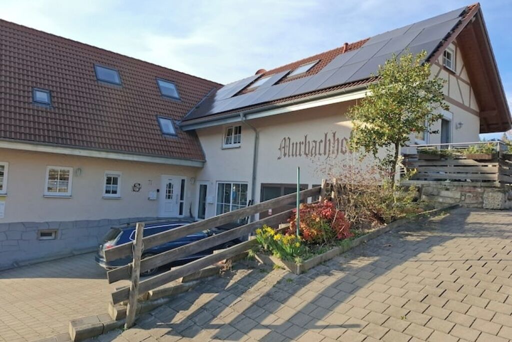Photo of Outdoor in Neusatz