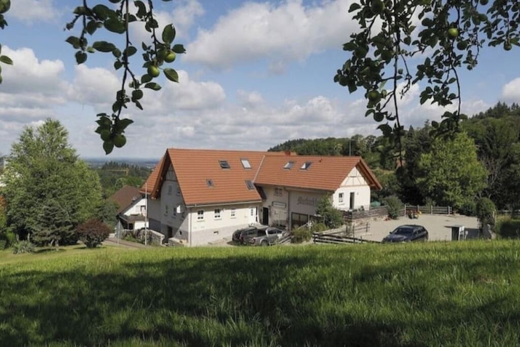 Photo of Outdoor in Neusatz