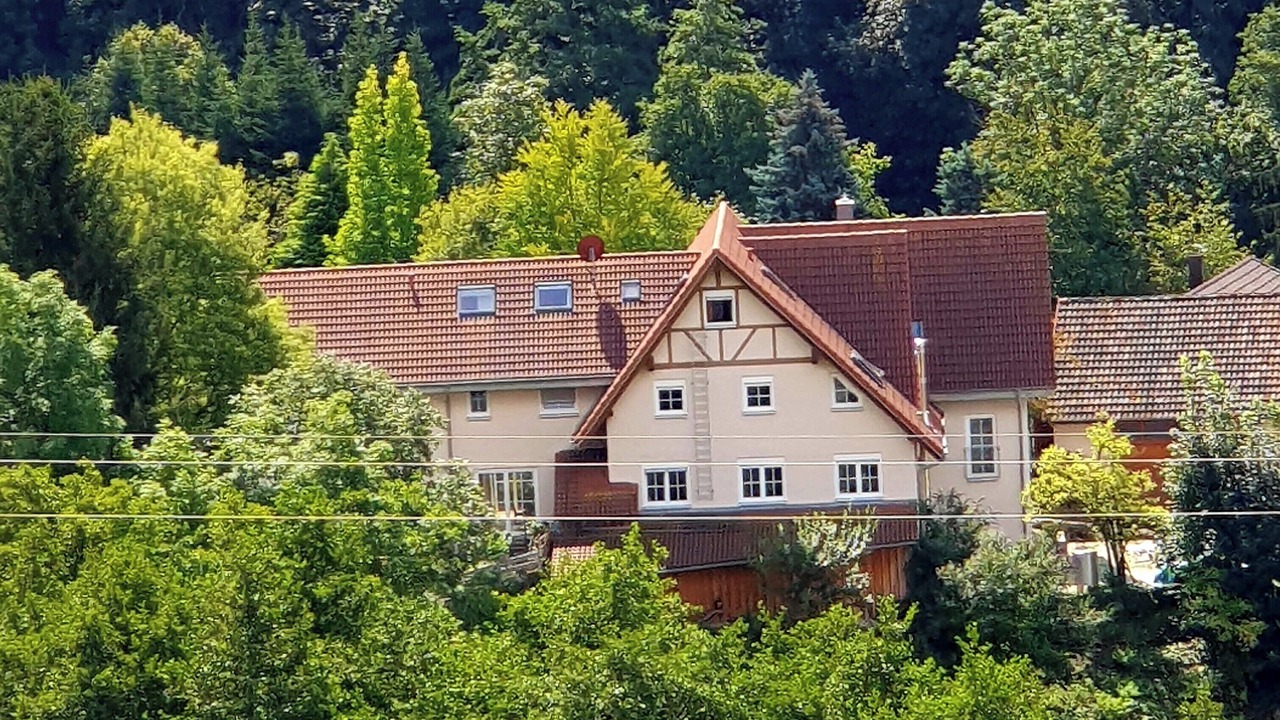 Photo of Outdoor in Neusatz