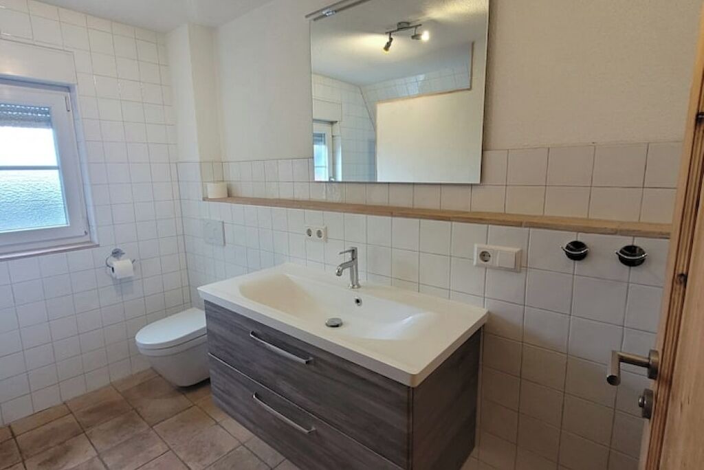 Photo of Bathroom in Neusatz