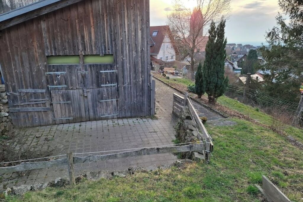 Photo of Outdoor in Neusatz