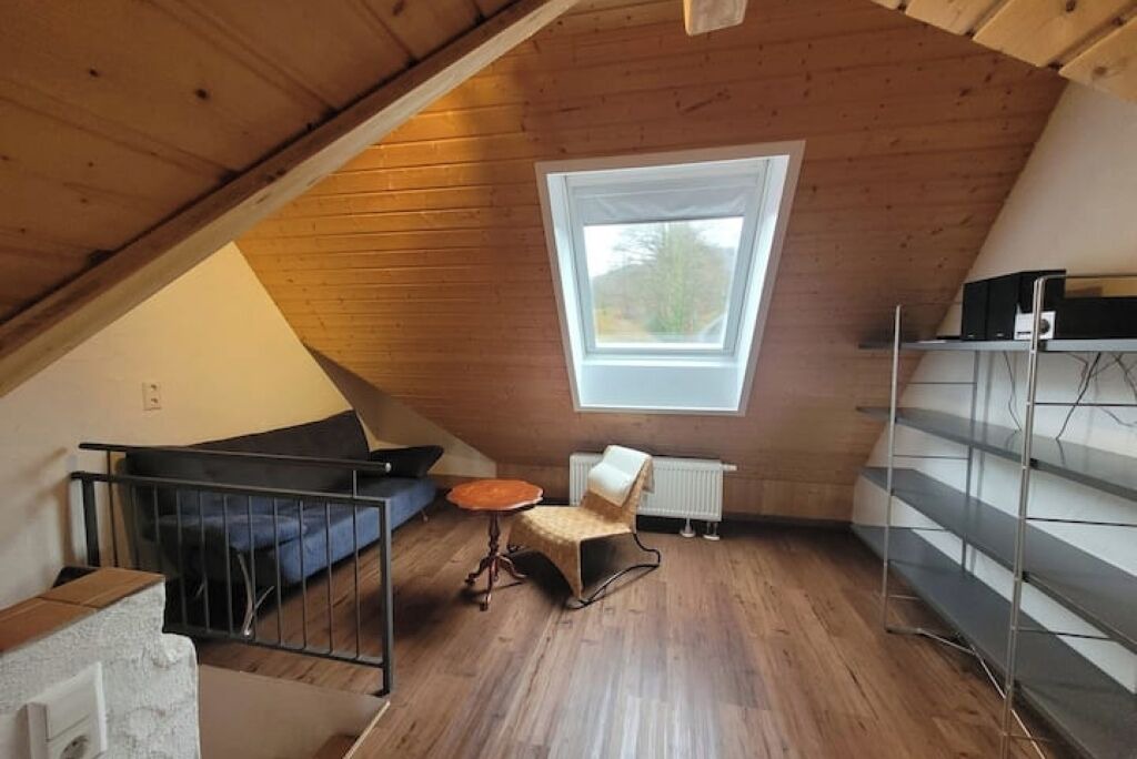 Photo of Livingroom in Neusatz