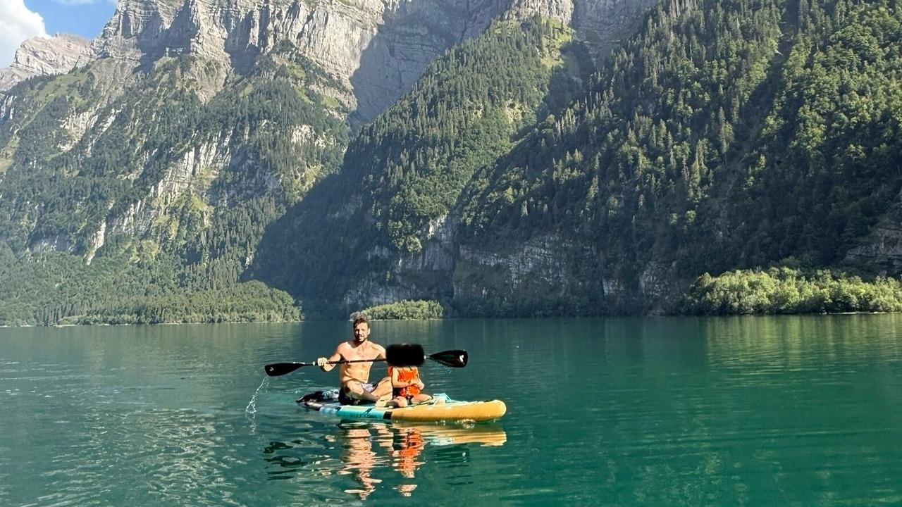 Photo of Others in Glarus Sued