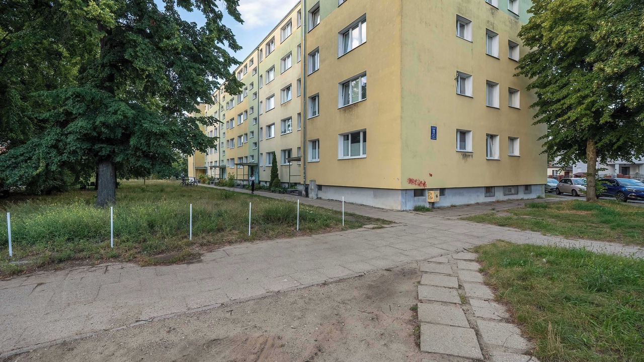 Photo of Others in Jelitkowo