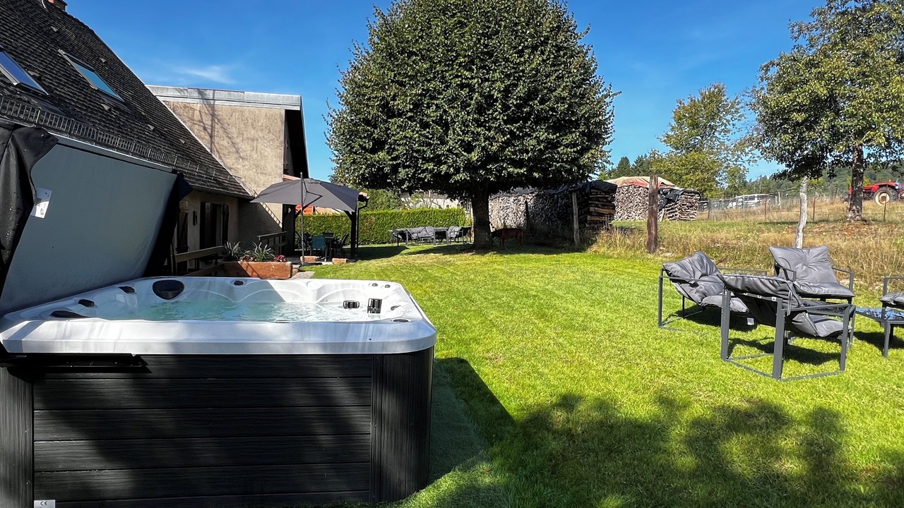 Photo of Outdoor in Erckartswiller