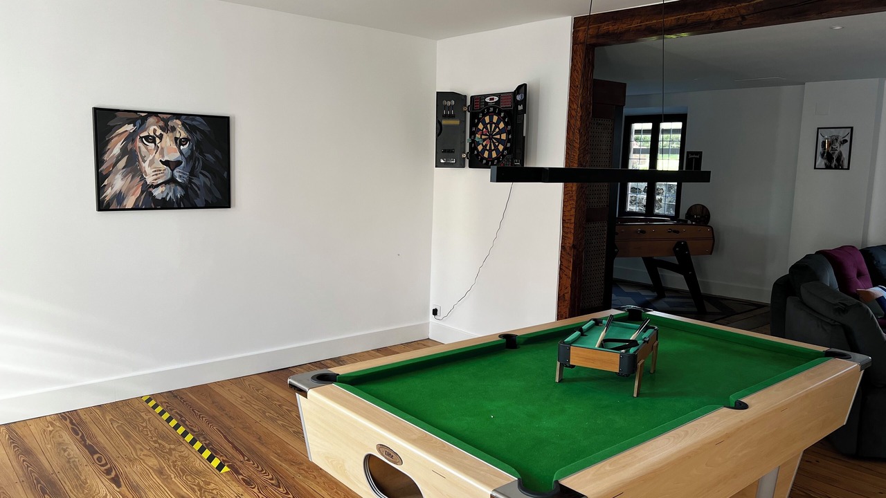 Photo of Bedroom in Erckartswiller