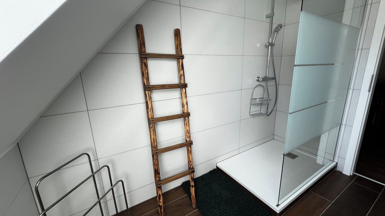 Photo of Bathroom in Erckartswiller