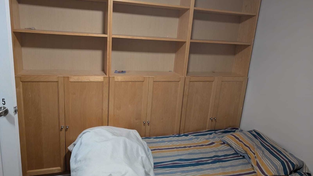 Photo of Bedroom in Courtice