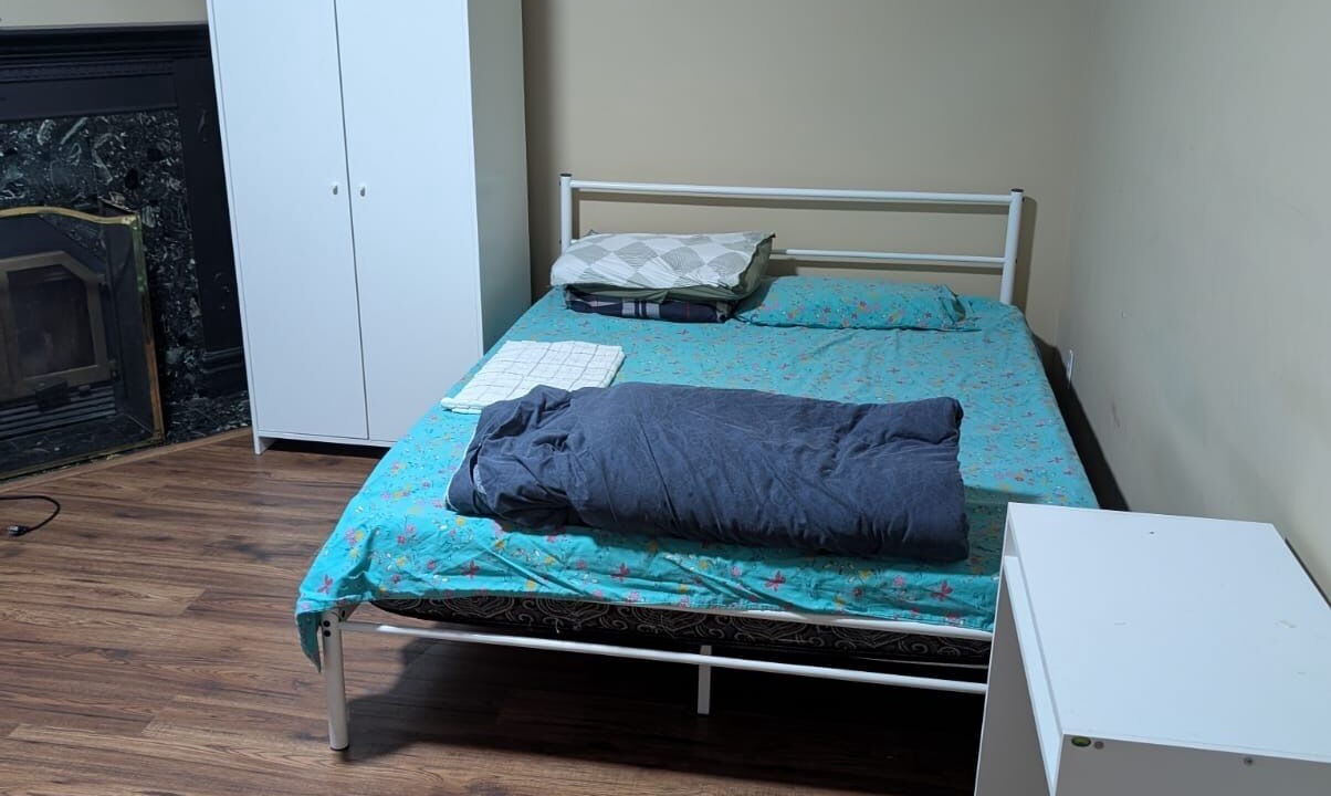 Photo of Bedroom in Courtice