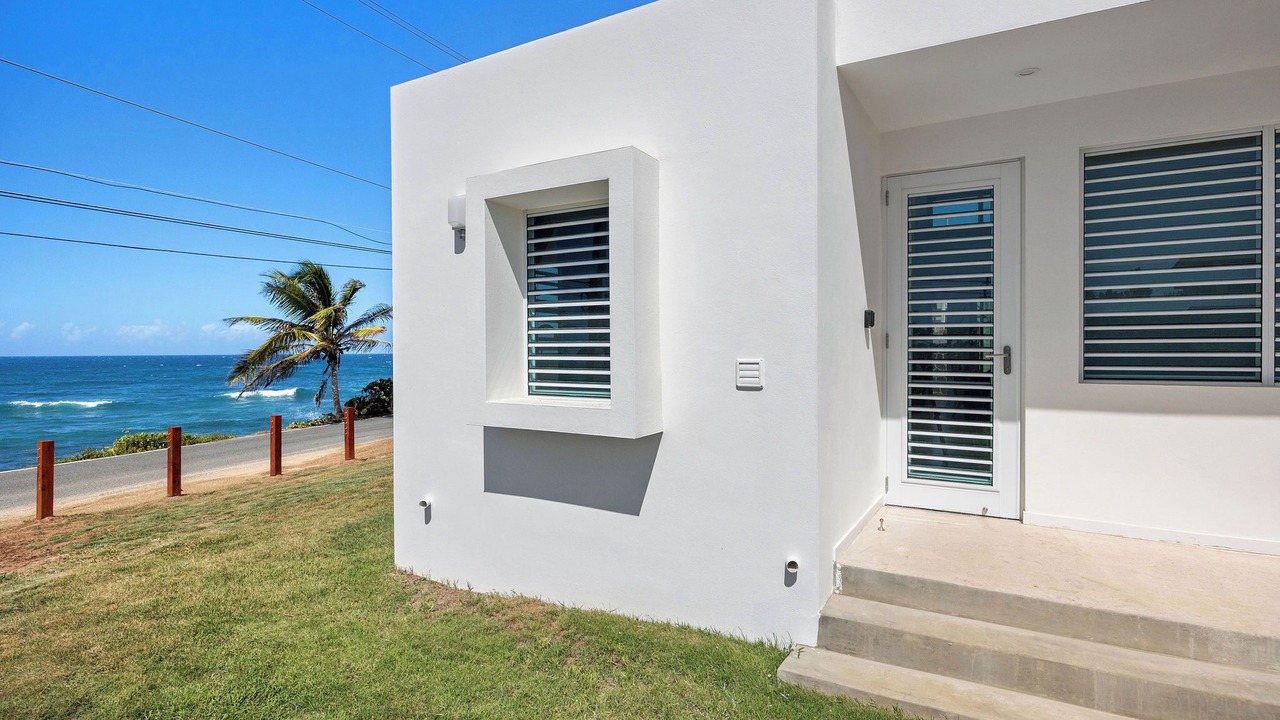 Photo of Outdoor in Islote