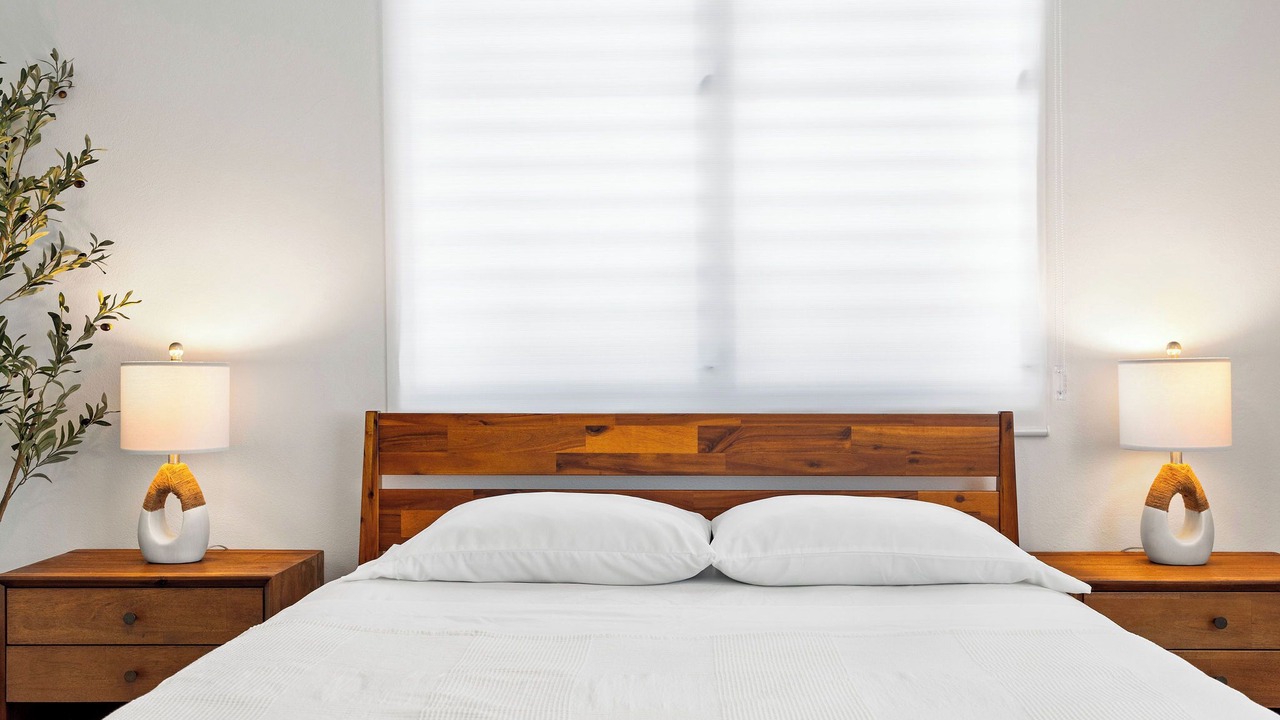 Photo of Bedroom in Islote