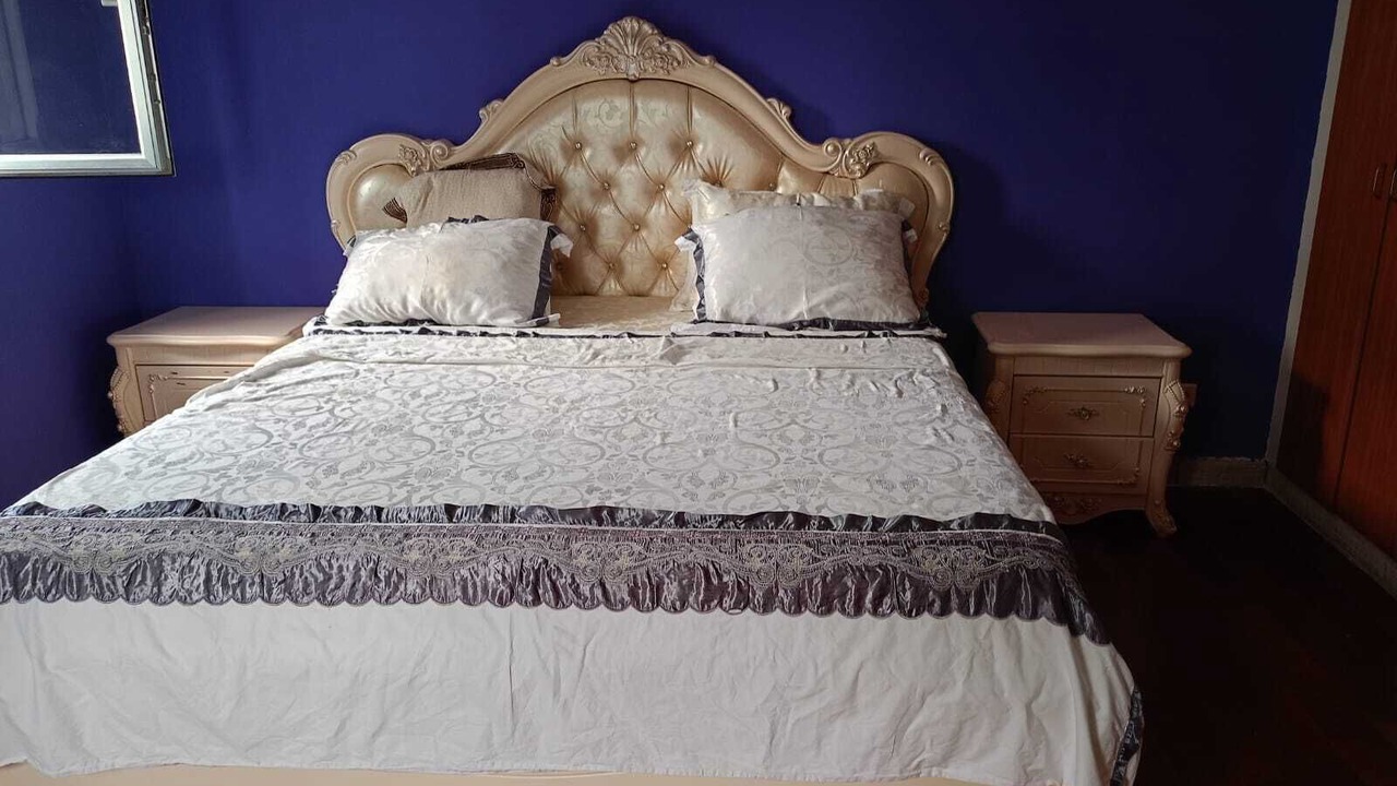 Photo of Bedroom in Belas