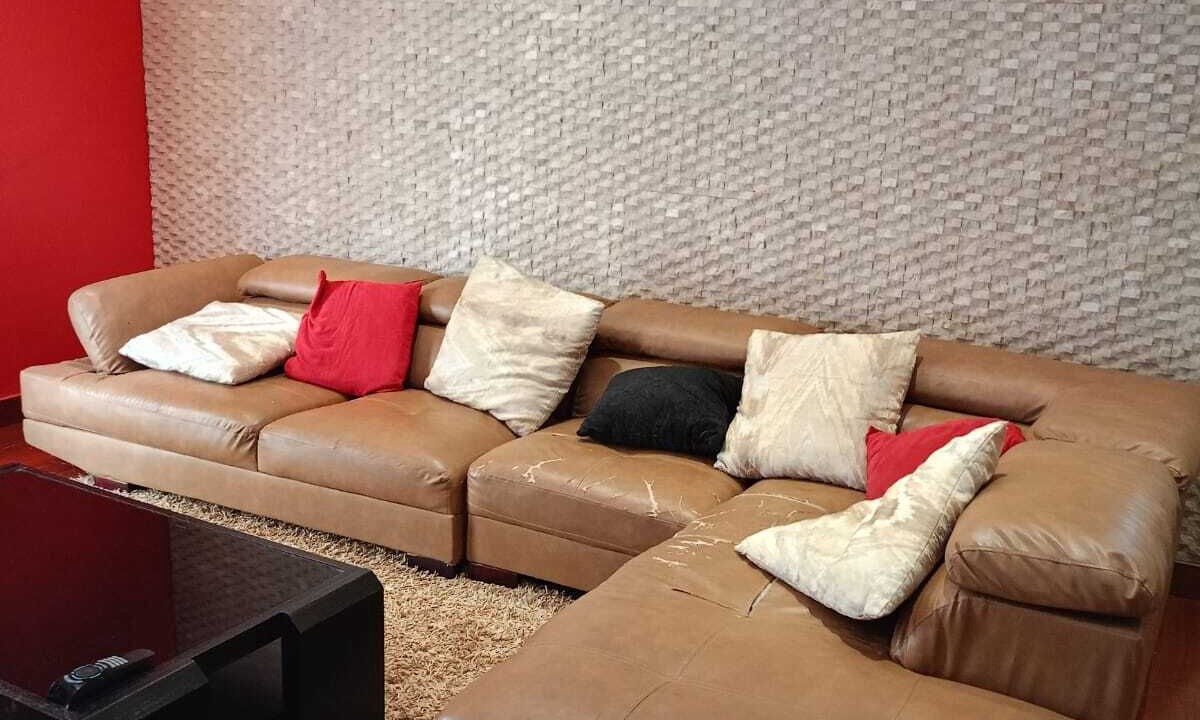 Photo of Livingroom in Belas
