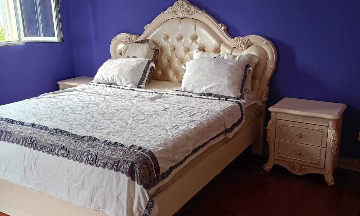 Photo of Bedroom in Belas
