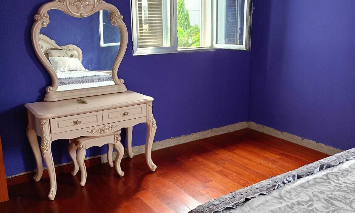 Photo of Bedroom in Belas