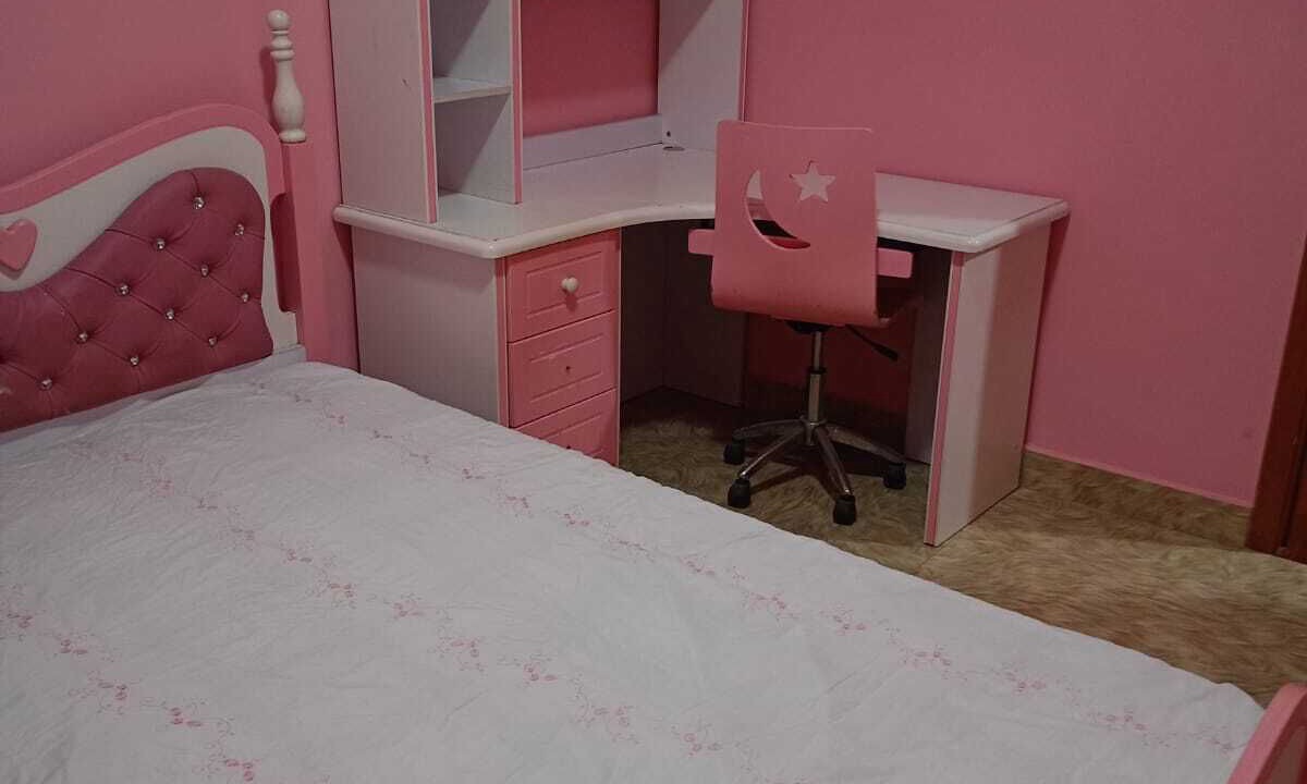 Photo of Bedroom in Belas