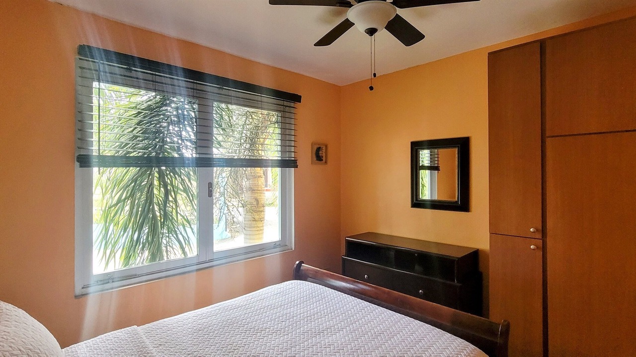 Photo of Bedroom in Puntas
