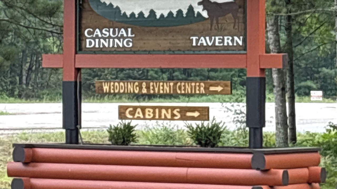 Photo of Others in Gwinn