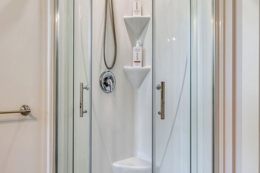 Photo of Bathroom in Lunenburg