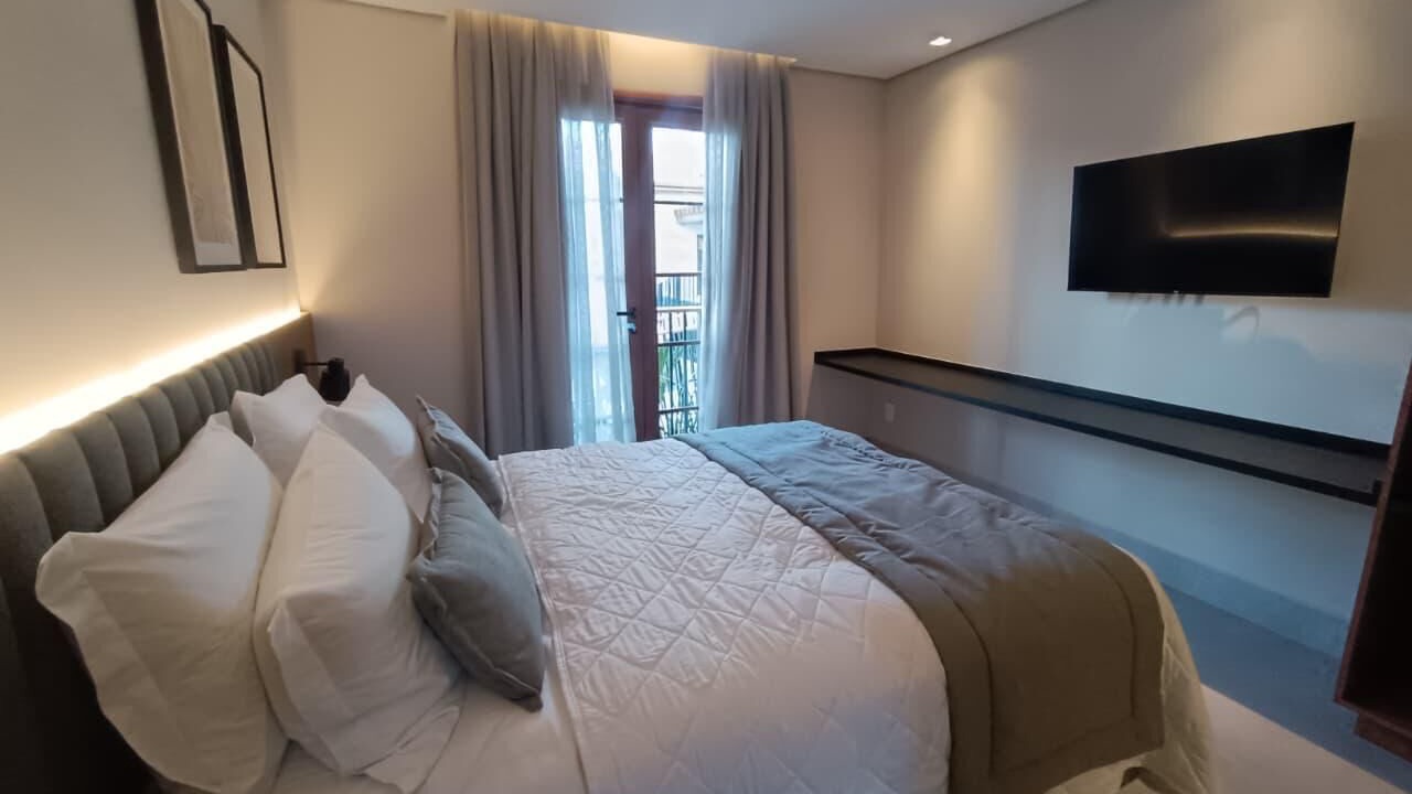Photo of Bedroom in Pirenopolis