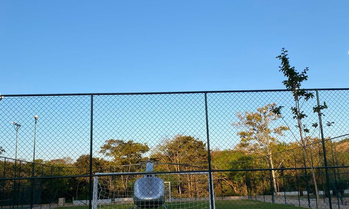 Photo of Outdoor in Pirenopolis
