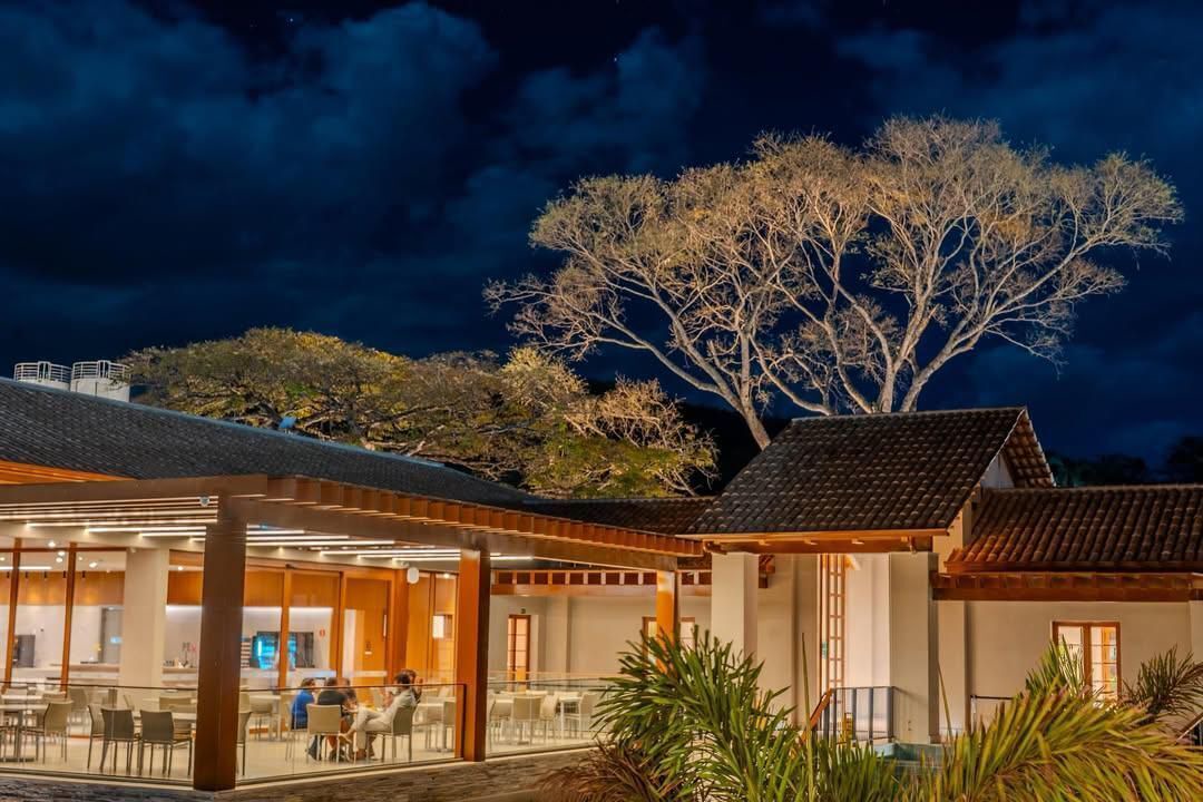 Photo of Outdoor in Pirenopolis