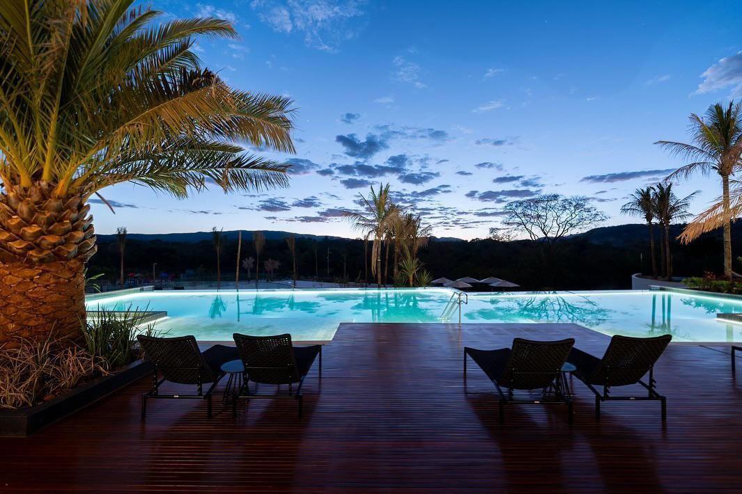 Photo of Outdoor in Pirenopolis