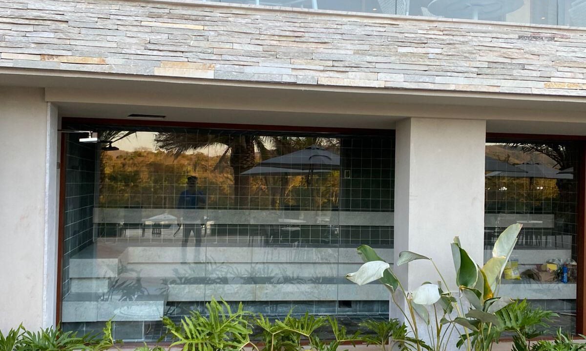 Photo of Outdoor in Pirenopolis