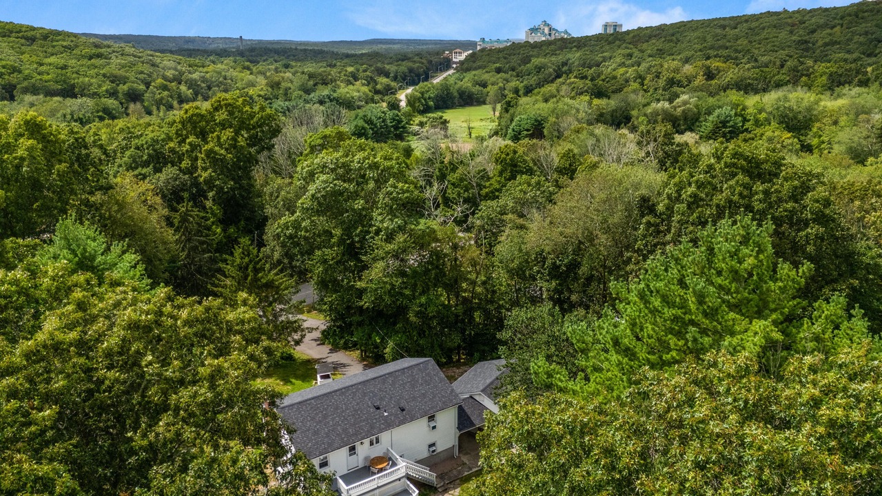 Photo of Outdoor in North Stonington