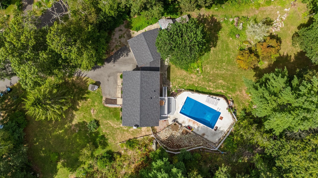 Photo of Outdoor in North Stonington