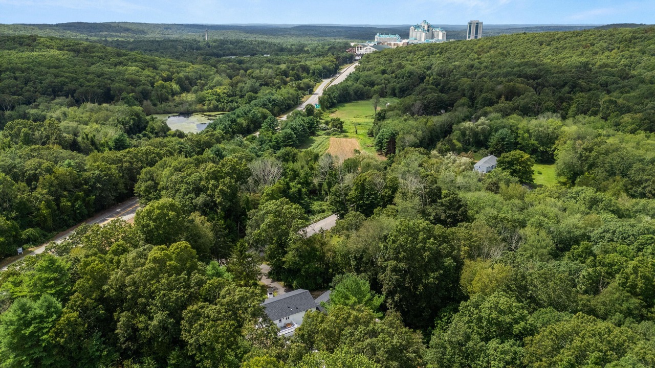 Photo of Outdoor in North Stonington