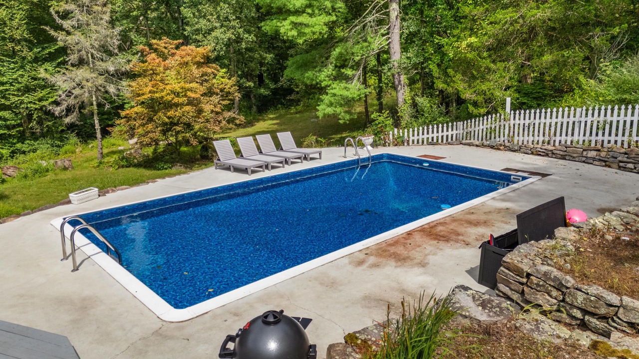 Photo of Outdoor in North Stonington