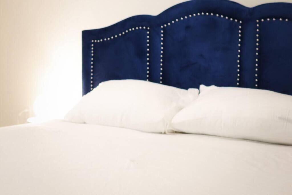 Photo of Bedroom in Brantford