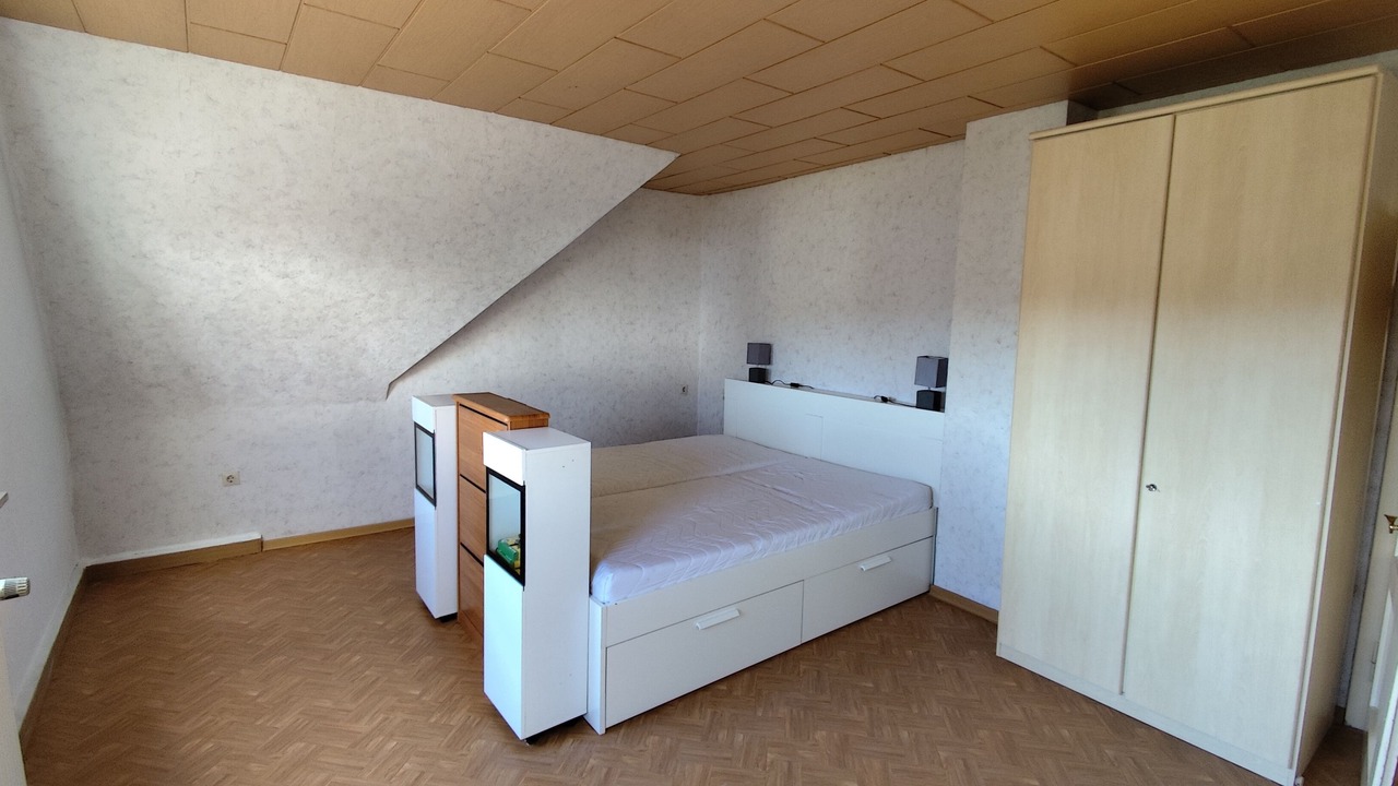 Photo of Bedroom in Barchfeld