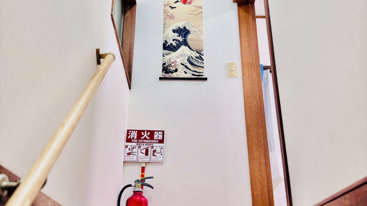 Photo of Others in Ichikawa