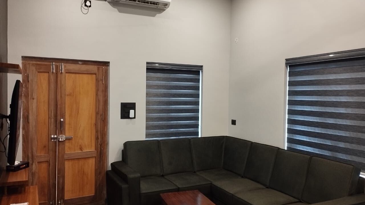 Photo of Livingroom in Idukki