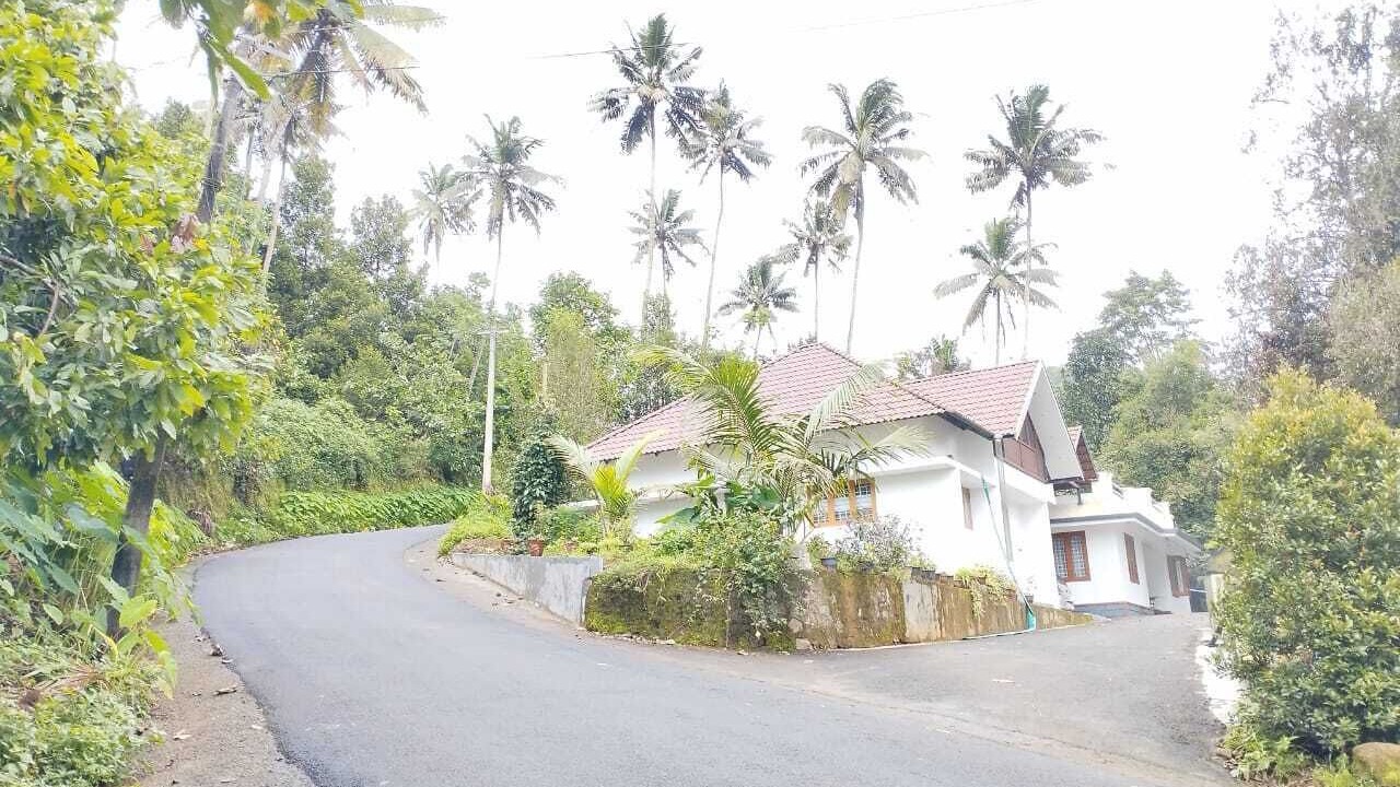 Photo of Outdoor in Idukki