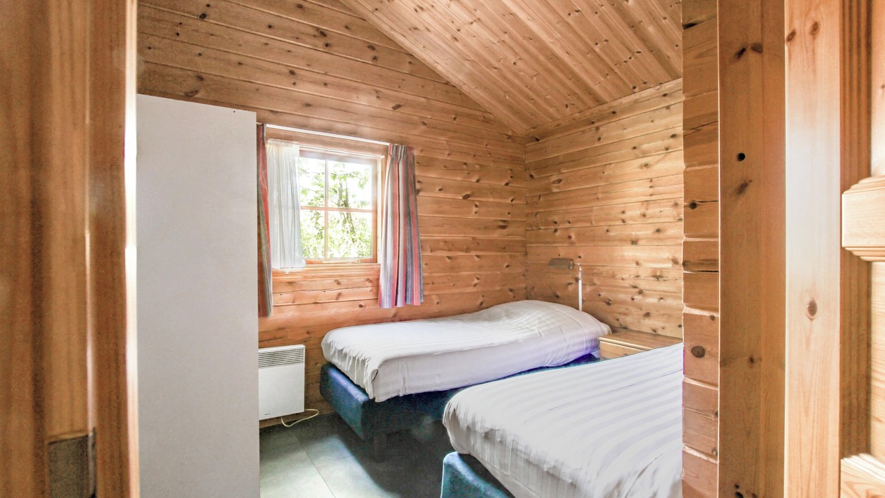 Photo of Bedroom in Gramsbergen