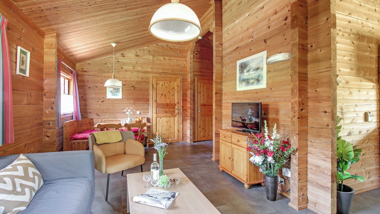 Photo of Livingroom in Gramsbergen