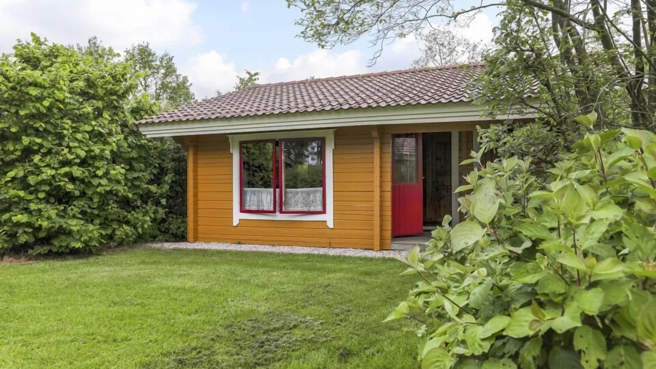 Photo of Outdoor in Gramsbergen