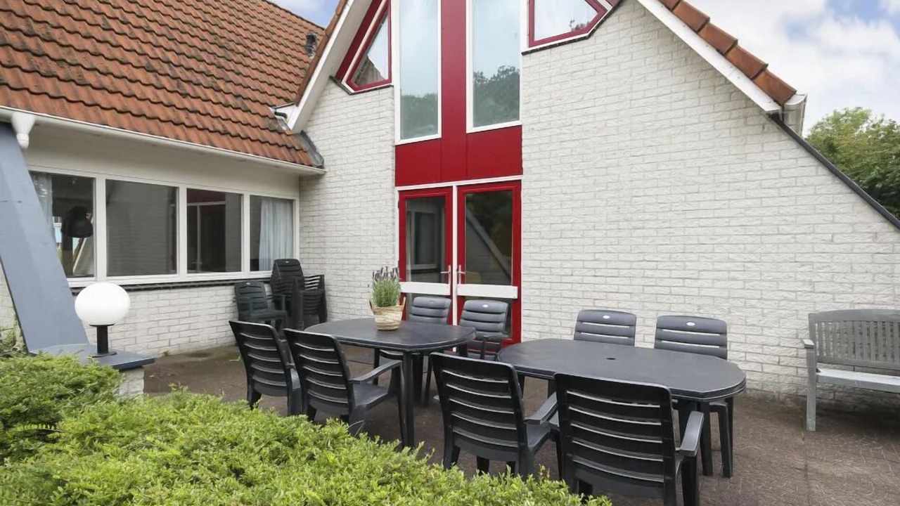 Photo of Outdoor in Gramsbergen