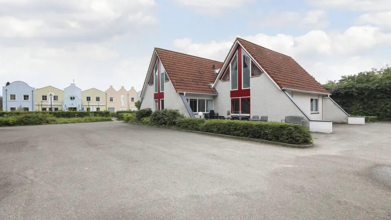 Photo of Outdoor in Gramsbergen