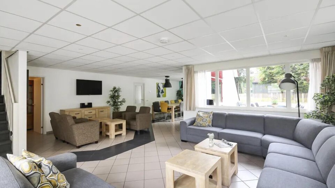 Photo of Livingroom in Gramsbergen